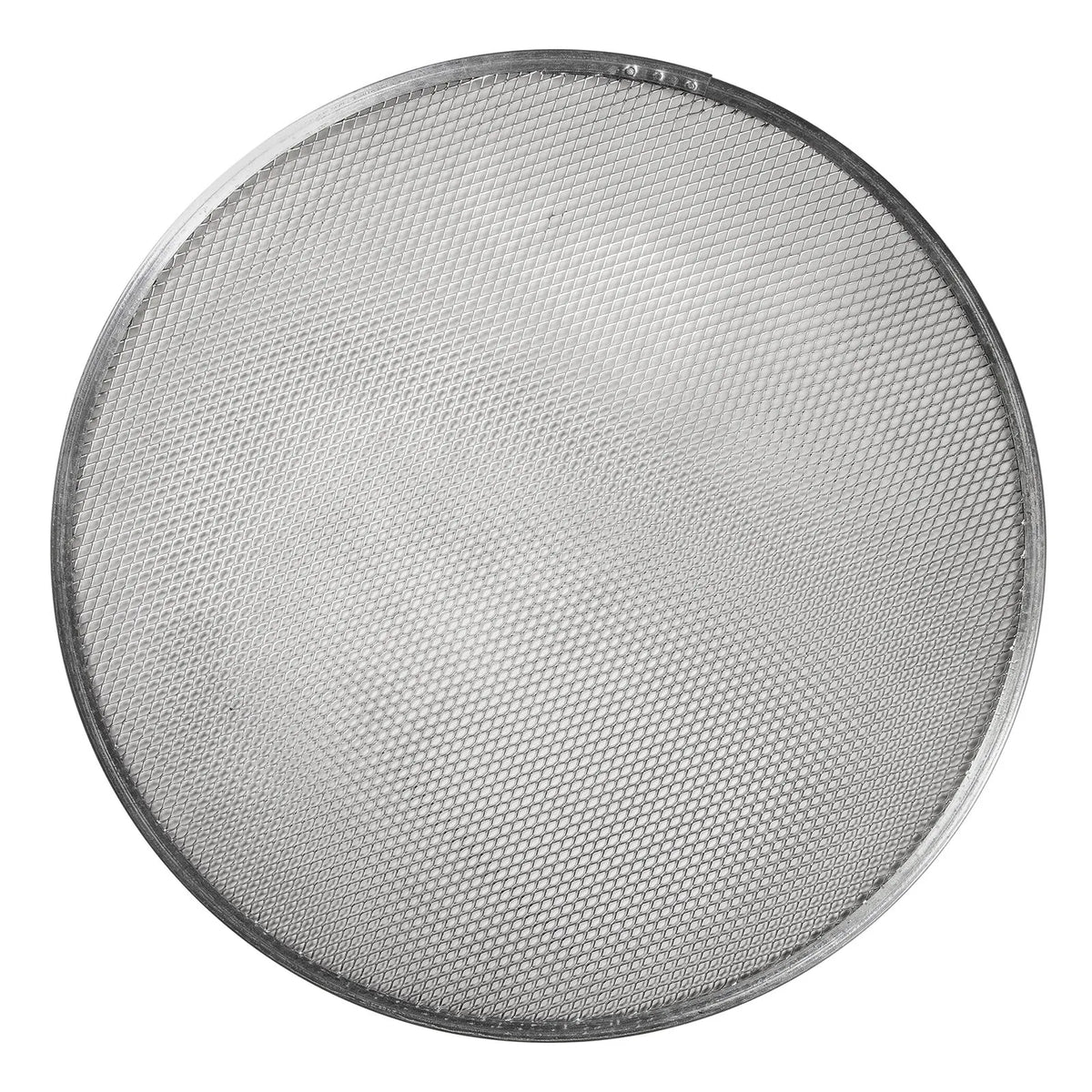 Exxent Pizzagaller Ø 50 cm