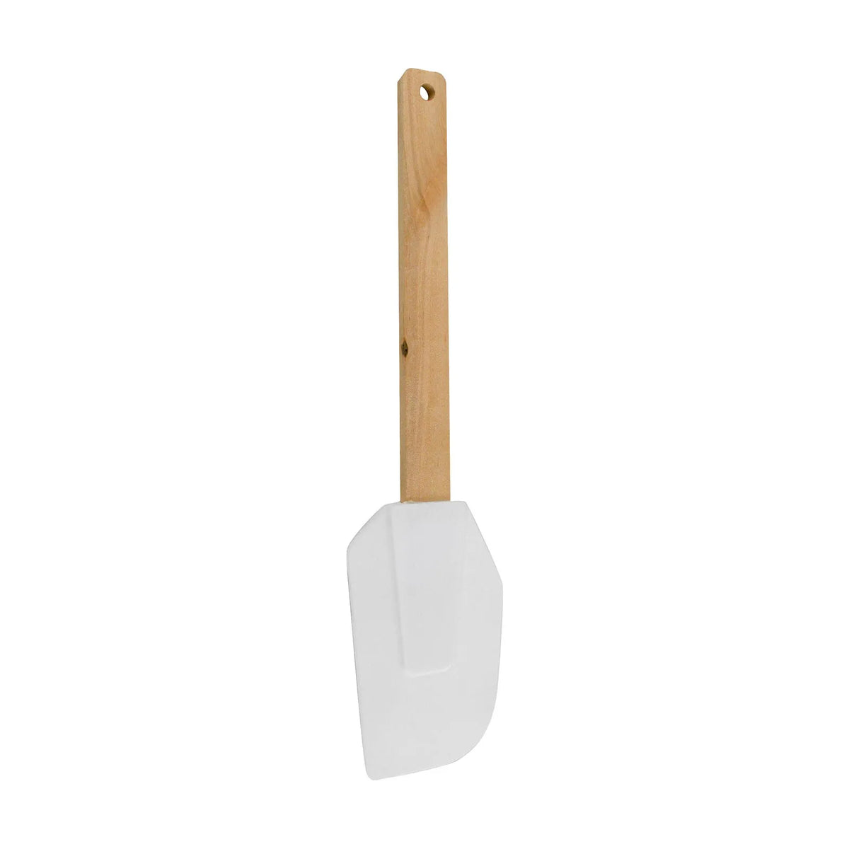 Exxent Slickepott 31 cm