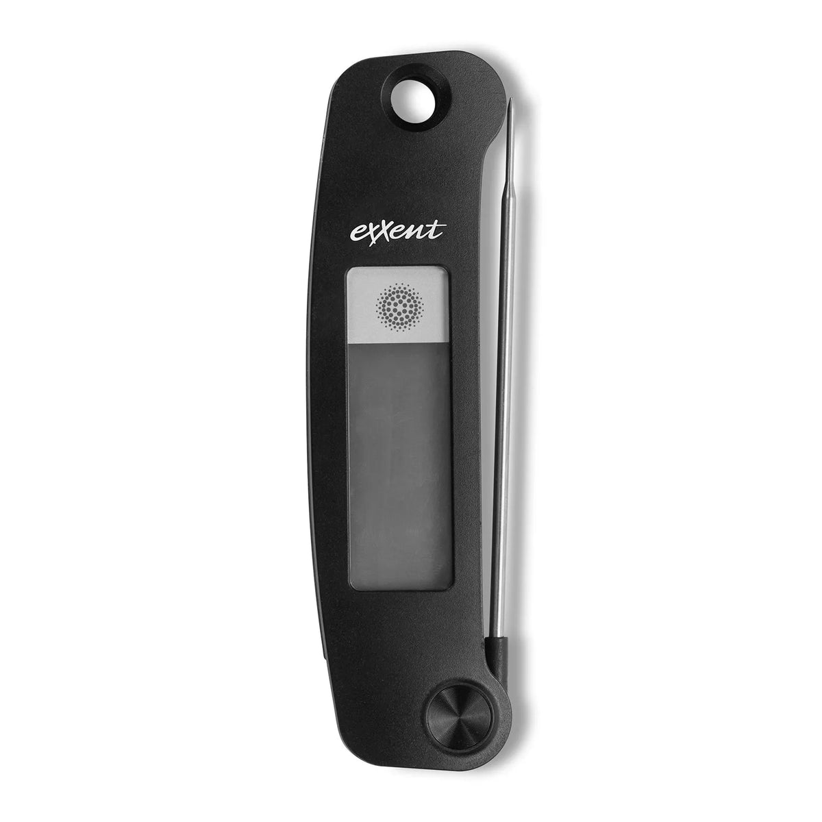 Exxent Instickstermometer