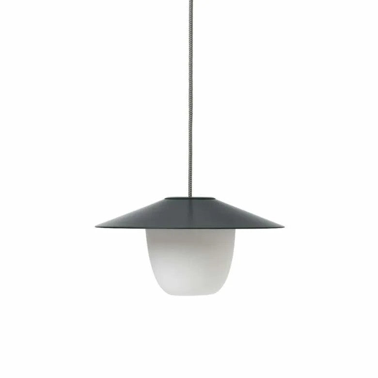 BLOMUS Ani Lamp Mobil Led Lampa 36 cm Magnet