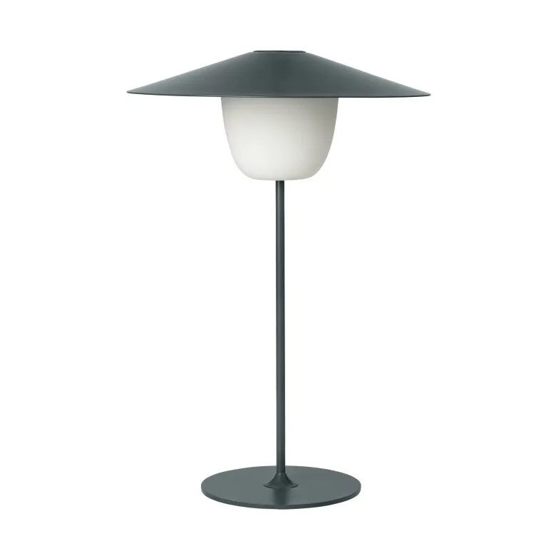 BLOMUS Ani Mobil Led Lampa 49 cm Magnet