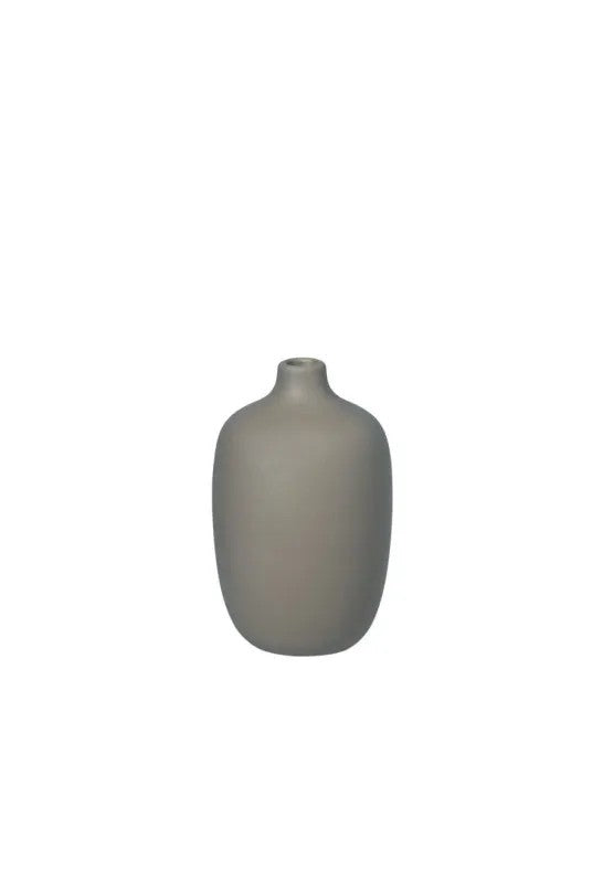 BLOMUS Ceola Vas 13 cm Satellite