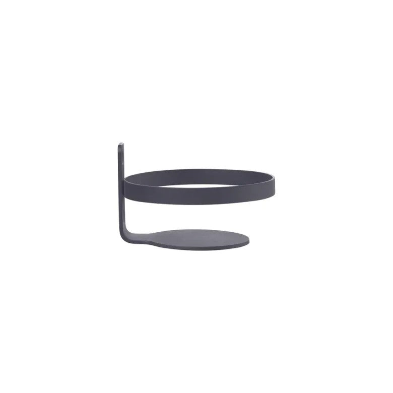 BLOMUS Sono Väggfäste Ø9 cm Magnet