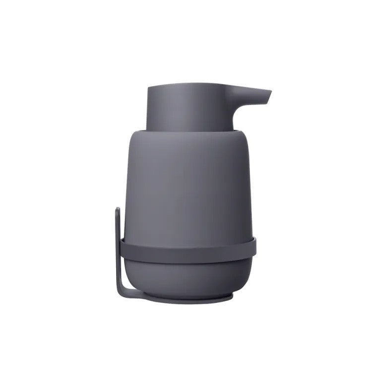 BLOMUS Sono Väggfäste Ø9 cm Magnet