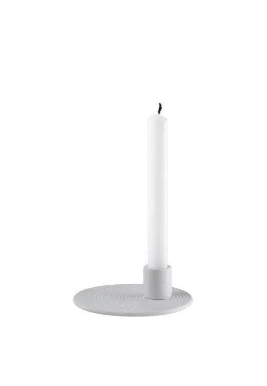 BLOMUS Nona Ljusstake Ø12 cm Micro Chip