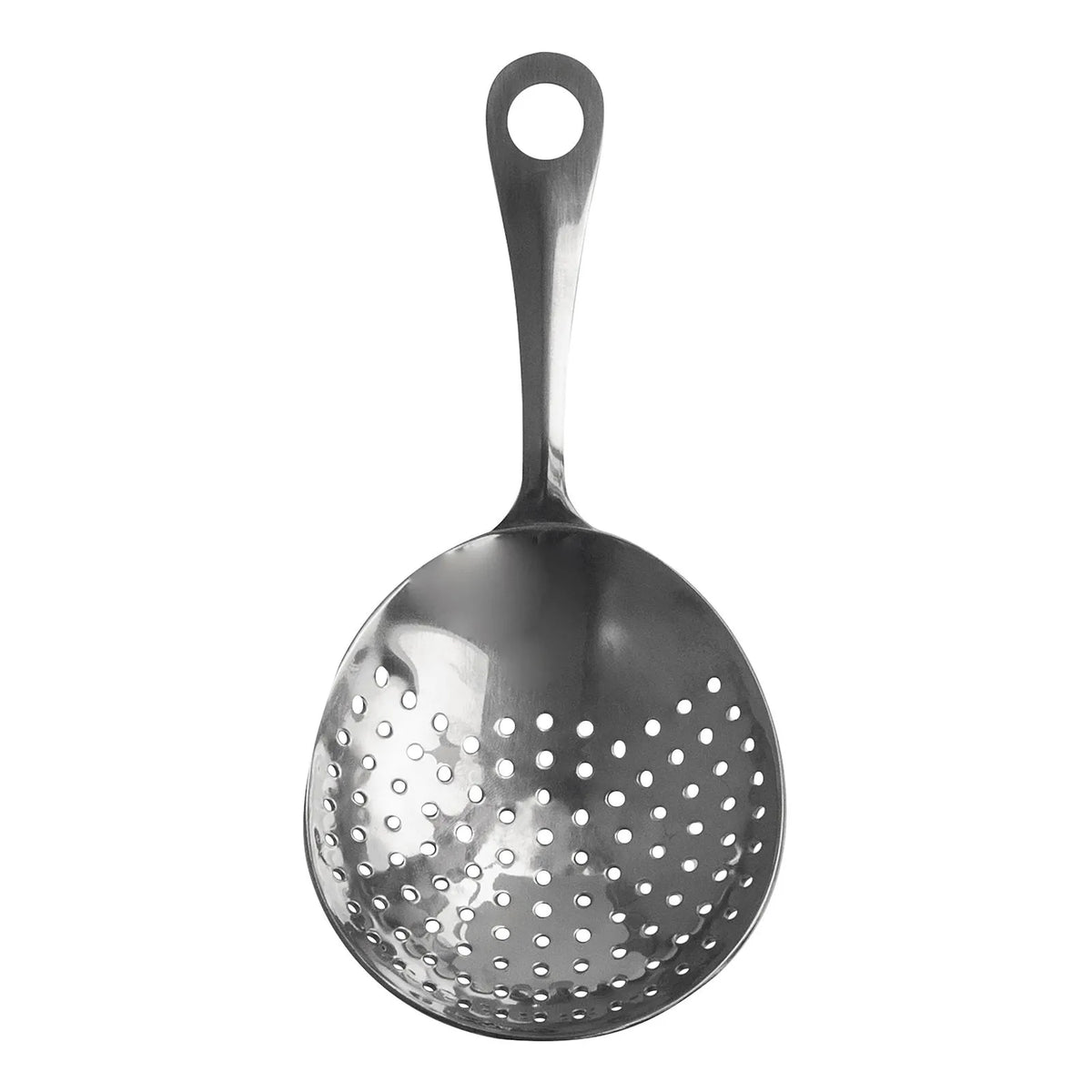 Exxent Julep-strainer