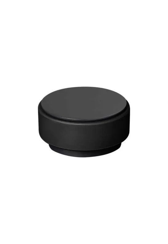 BLOMUS Stop Dörrstopp 1 kg Anthracite