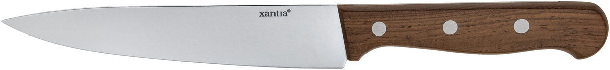 Exxent Kockkniv blad 16 cm Scandinavia
