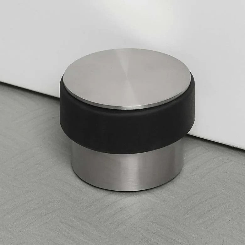 BLOMUS Stop Dörrstopp 2 kg