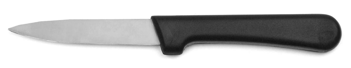 BBM Skalkniv blad 8,5 cm