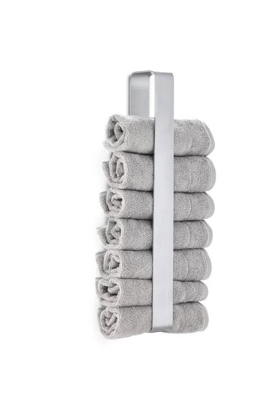 BLOMUS NEXIO Handduksförvaring, vägg