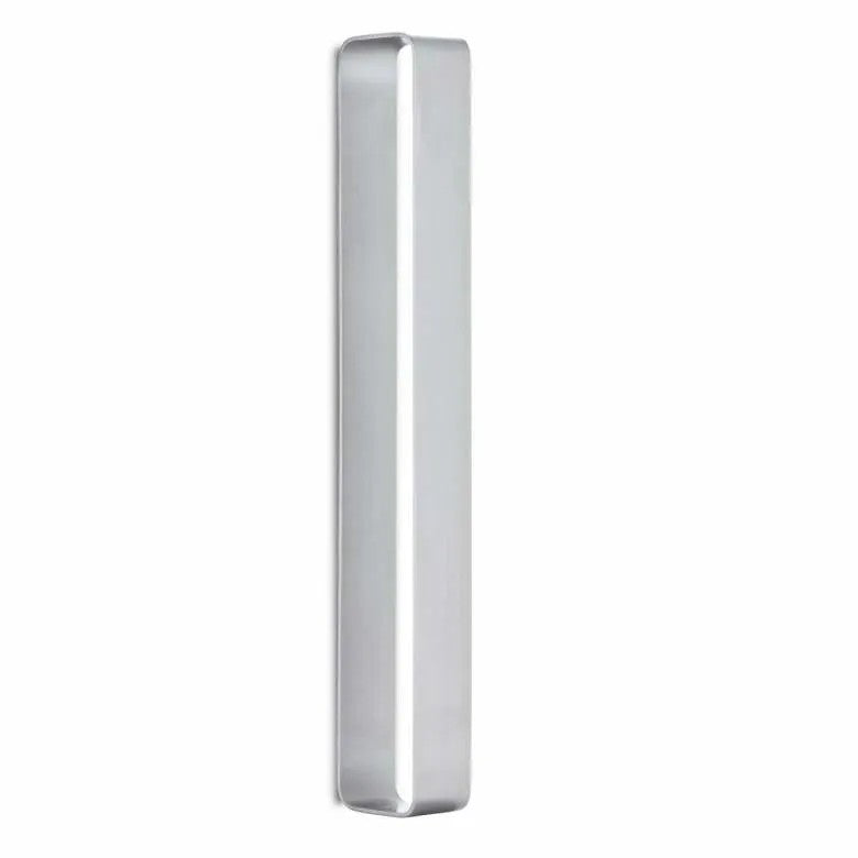 BLOMUS NEXIO Handduksförvaring, vägg