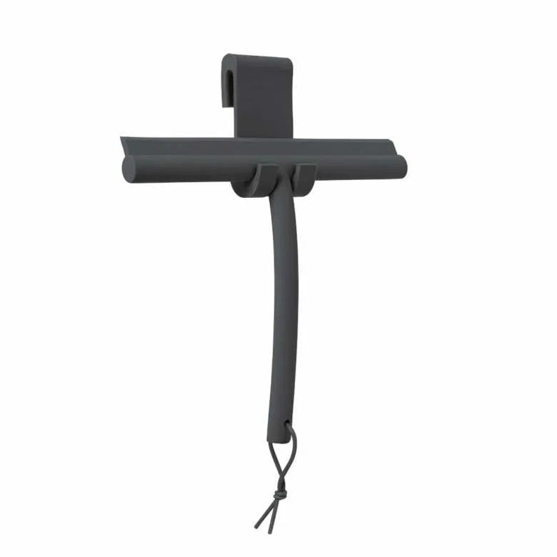 BLOMUS Vipo Duschskrapa med krok Magnet
