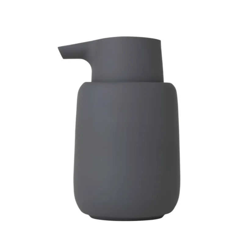 BLOMUS SONO Tvålpump 250ml Magnet