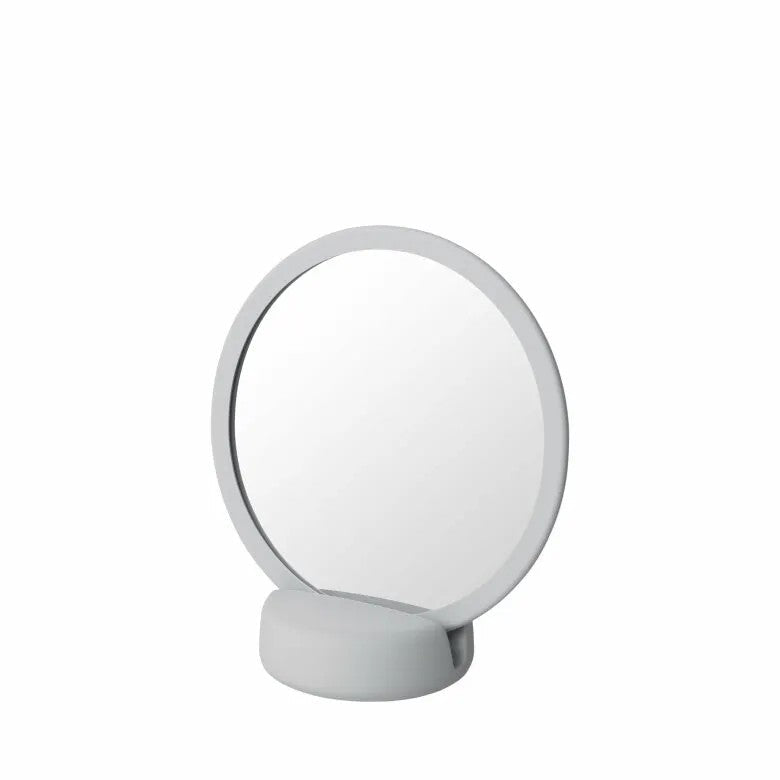 BLOMUS Sono Sminkspegel Ø17 cm Micro Chip