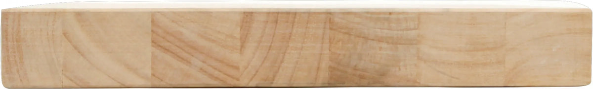 Exxent Huggbräda 60x30 cm