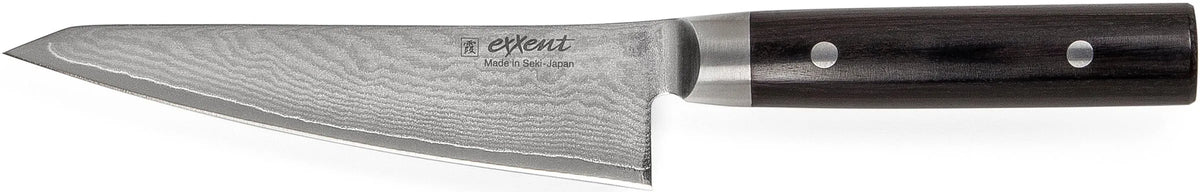 Exxent Kasumi Skinner 14 cm