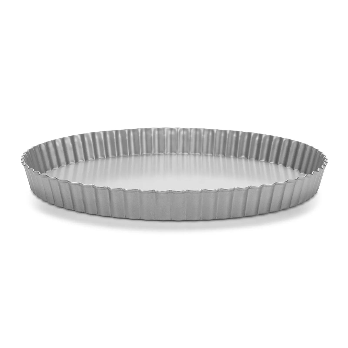 Exxent Pajform Ø 28 cm