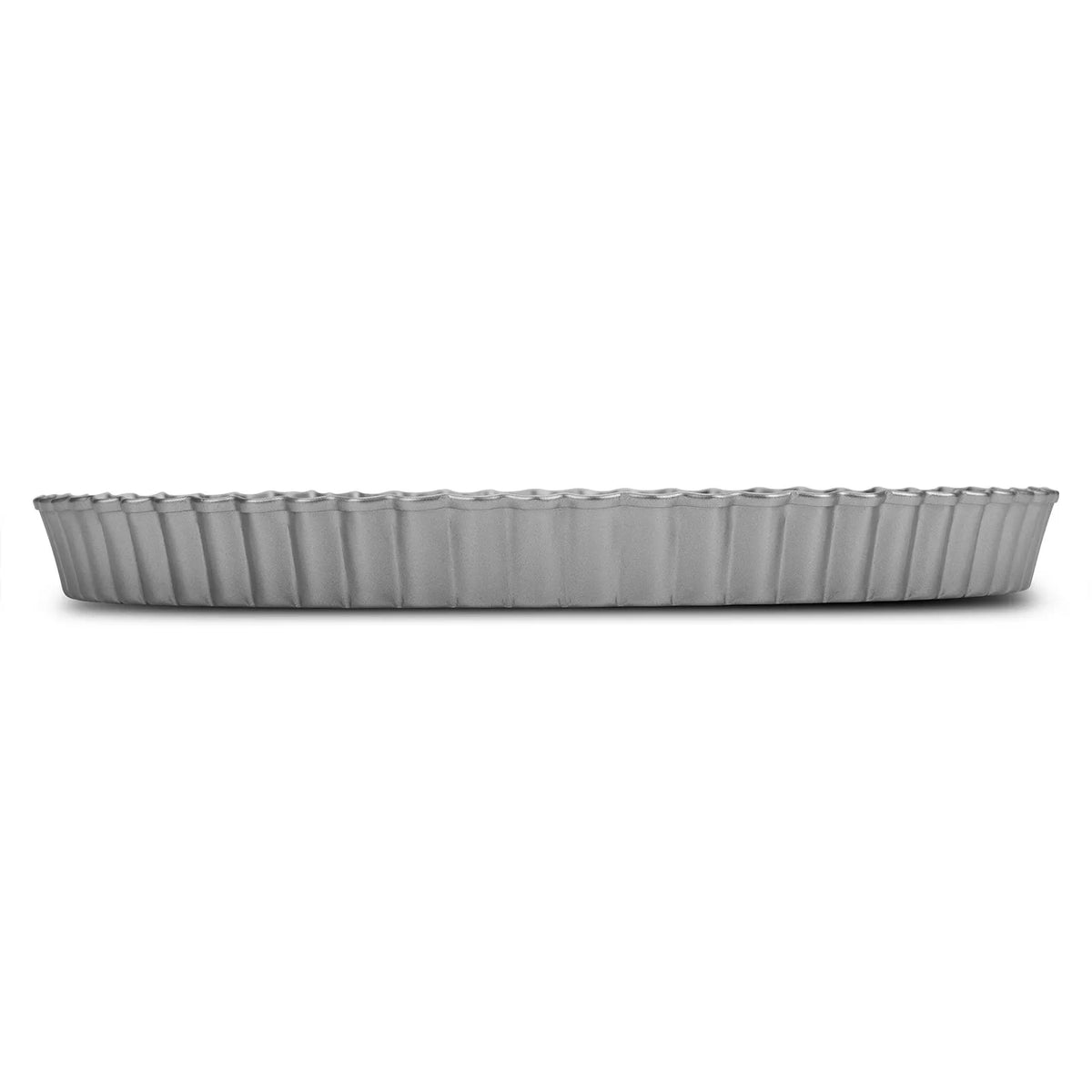 Exxent Pajform Ø 28 cm