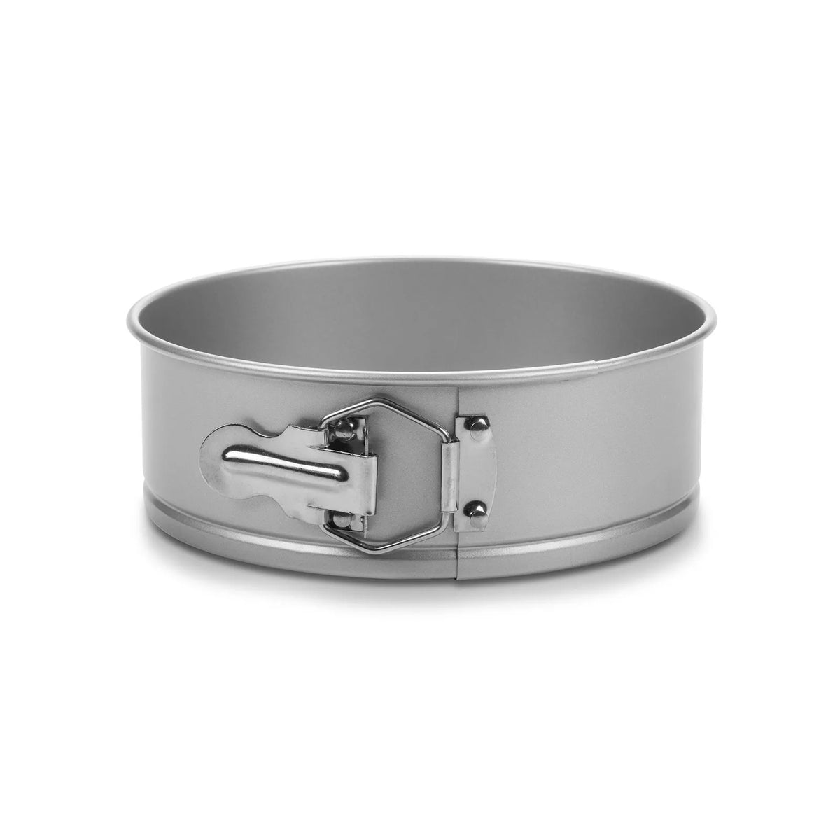 Exxent Springform Ø 18 cm