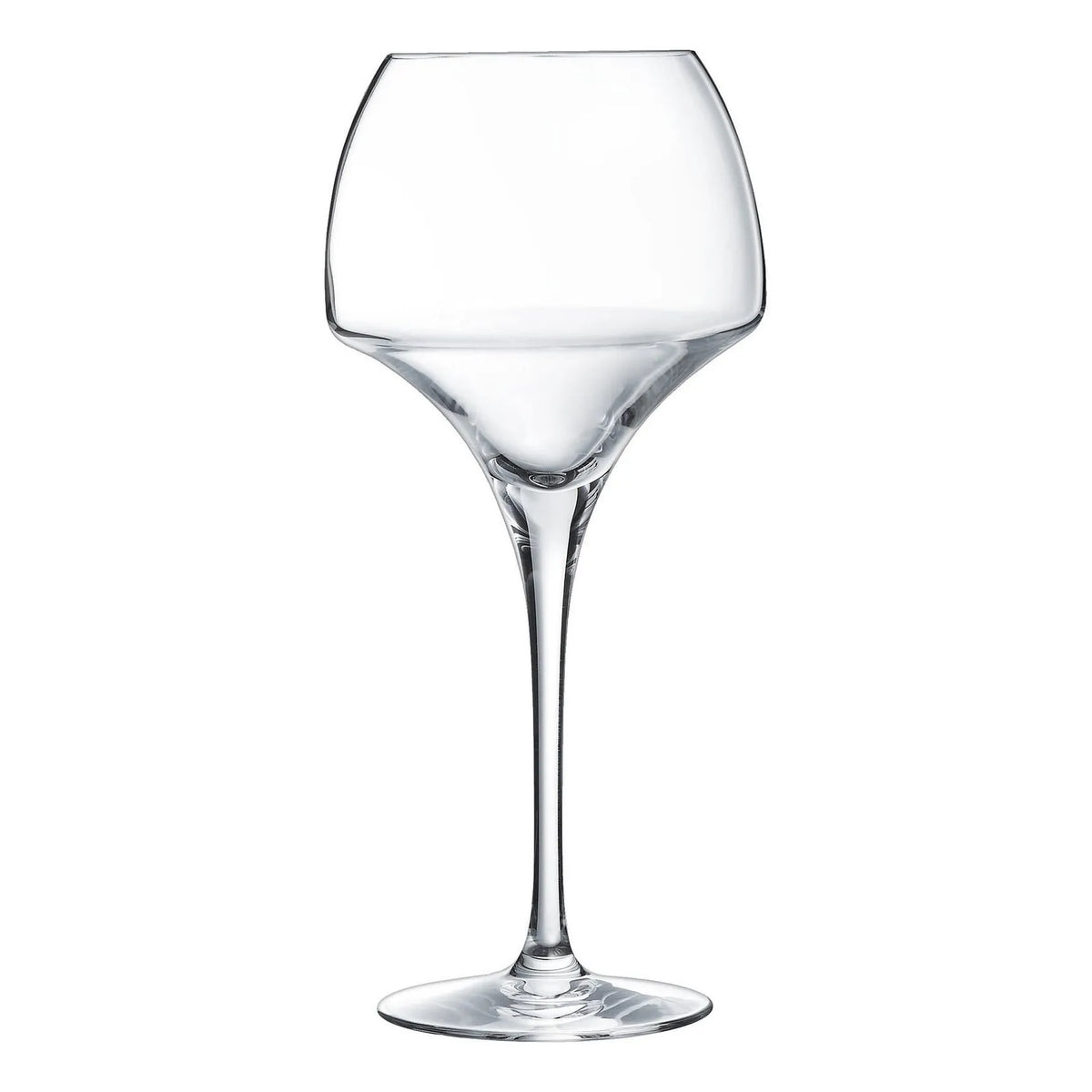 Chef & Sommelier Vinglas 55 cl OPEN UP TANNIC 6-Pack