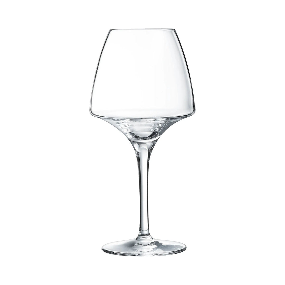 Chef & Sommelier Vinglas 32 cl OPEN UP PRO TASTING 6-Pack