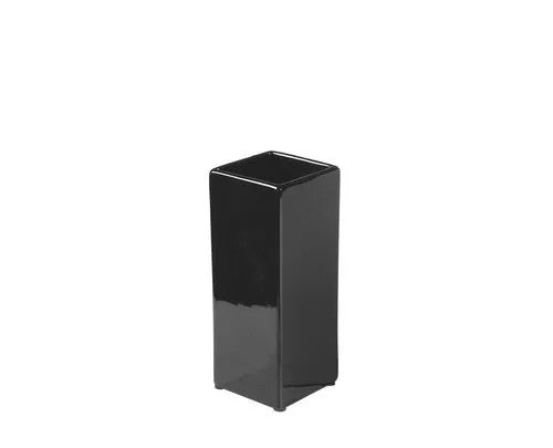 Cult Design Kub multi 15 svart