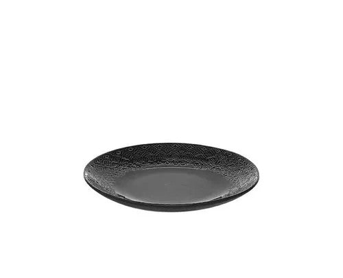 Cult Design Orient tallrik asfalt