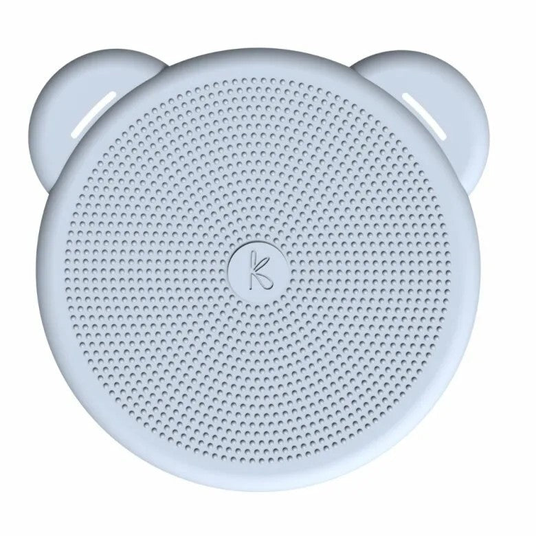 Kreafunk Paddy Kids Qi-Laddare Cloudy Blue