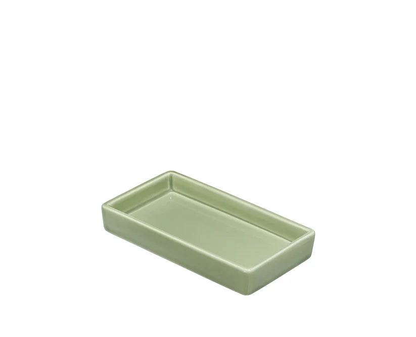 Cult design Kub 2-fat pesto