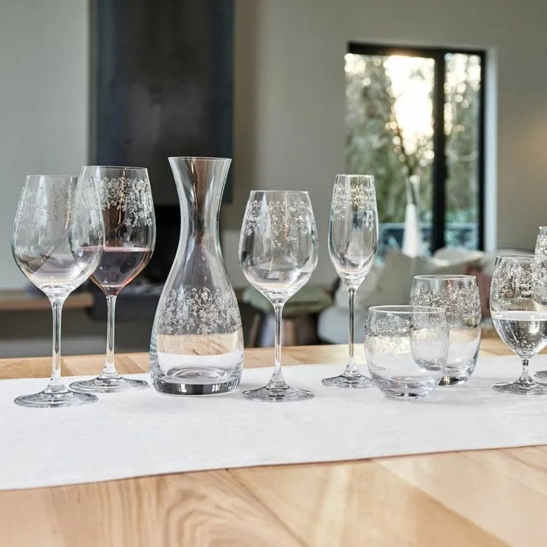 Leonardo Rödvinsglas 510ml Chateau 6-pack