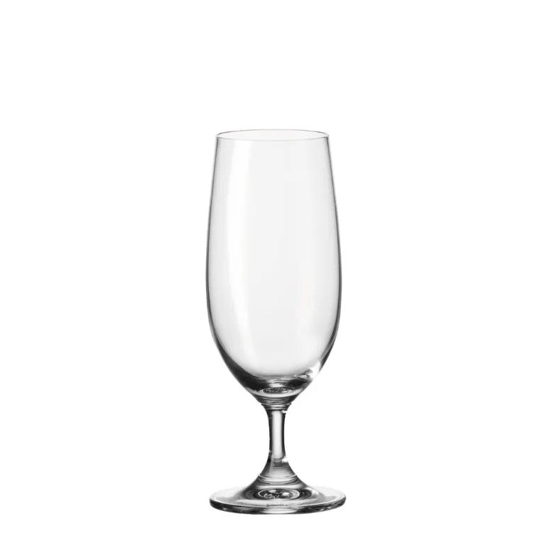 Leonardo Ölglas 360ml Daily 6-pack