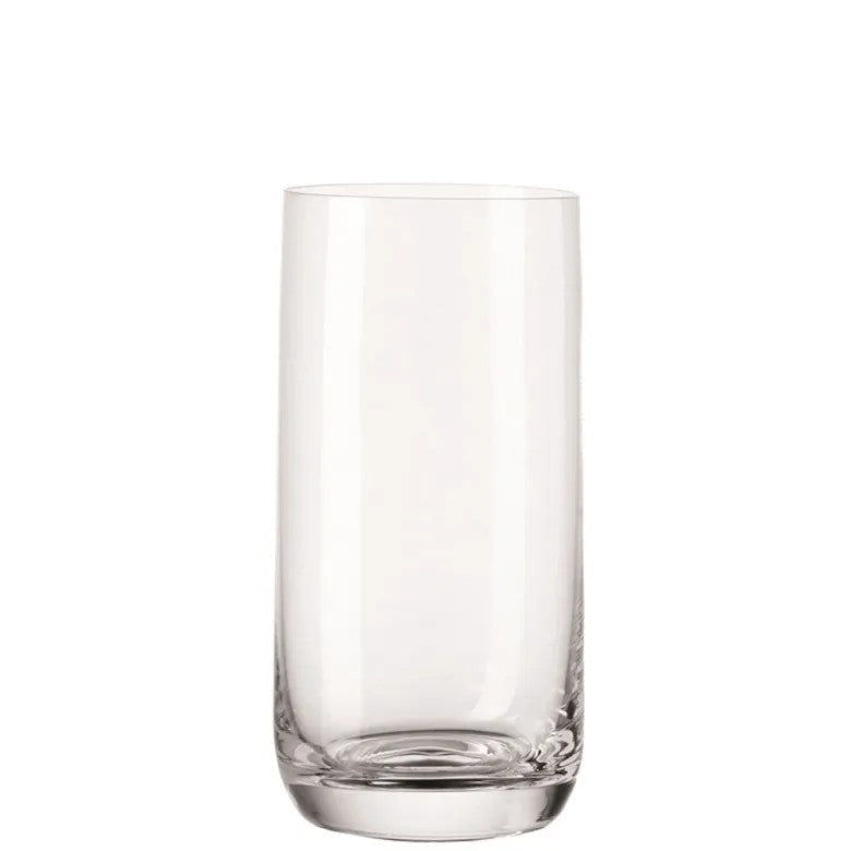 Leonardo Daily LD Dricksglas 33 cl 6-pack