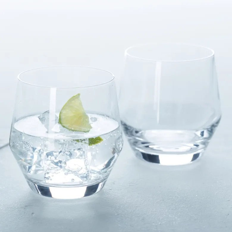 Leonardo WH Tumblerglas 310ml Puccini 6-pack