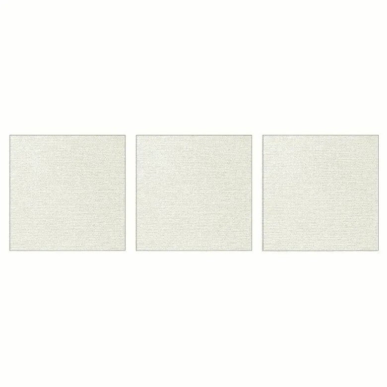 Paperproducts Design Canvas Servett 33x33 cm Linnevit 3 st 20-pack