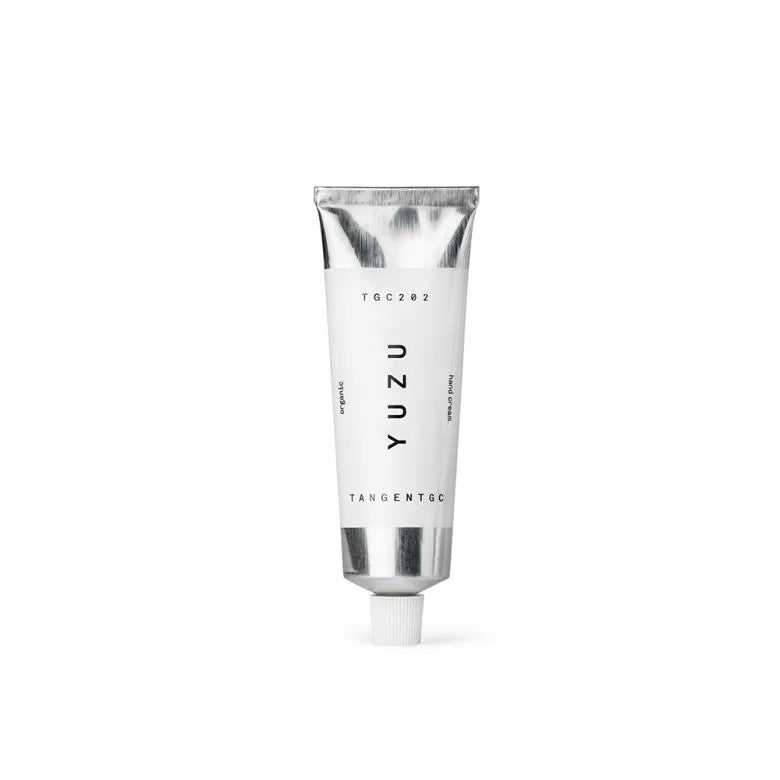 Tangent Gc Yuzu Handkräm 50 ml Tangent GC