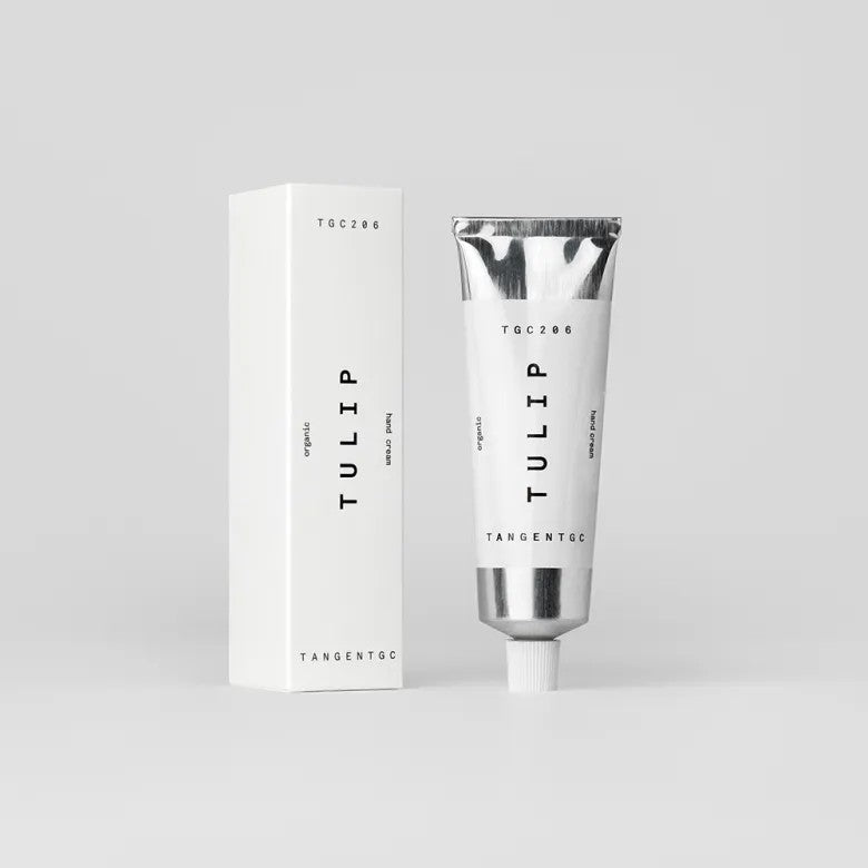 Tangent Gc Tulip Handkräm 50 ml Tangent GC