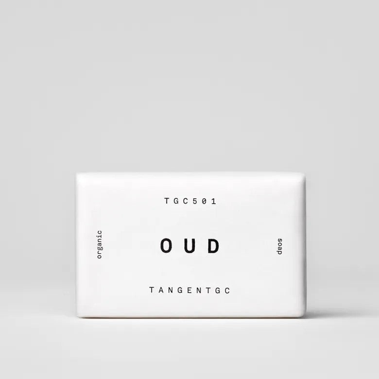 Tangent Gc Oud Tvål 100 g Tangent GC