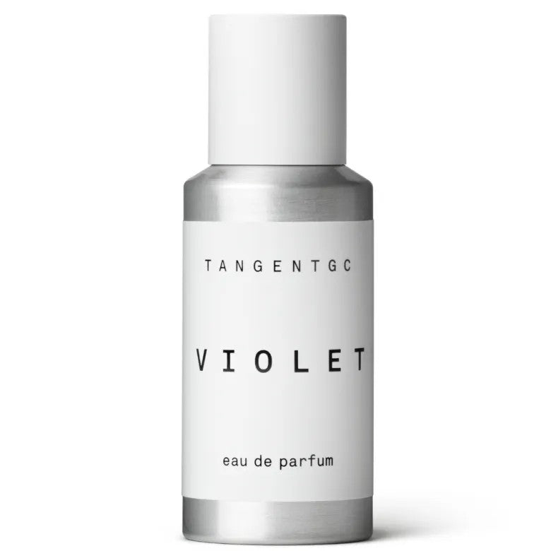 Tangent Gc Violet Eau de Parfum 50 ml