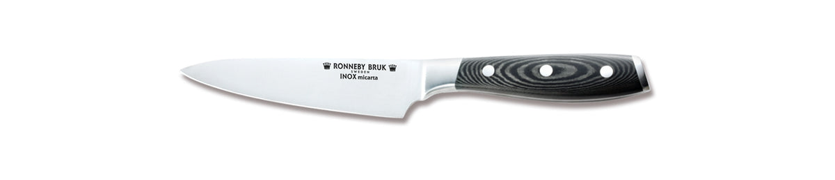 Ronneby Bruk Allkniv 12,5 cm