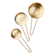 Mått