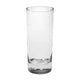 Glas
