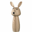 Leonardo CUCINA Kryddkvarn Kanin 25cm