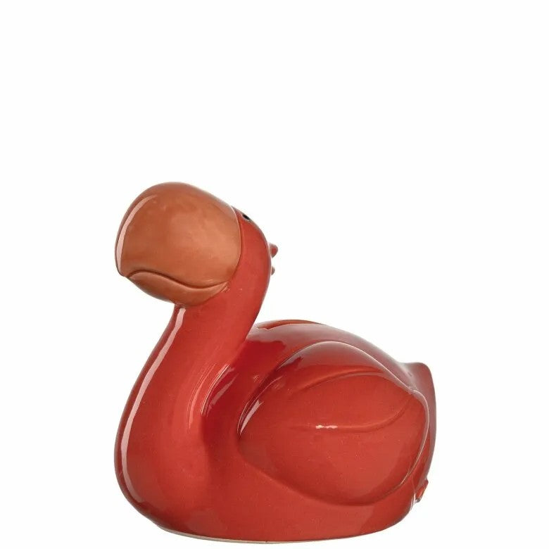 Leonardo Sparbössa Flamingo Bambini