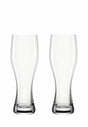 Leonardo Taverna Ölglas 33 cl 2-pack
