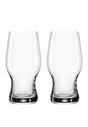 Leonardo Taverna Ölglas 50 cl 2-pack