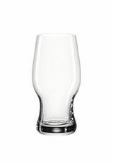 Leonardo Taverna Ölglas 50 cl 2-pack