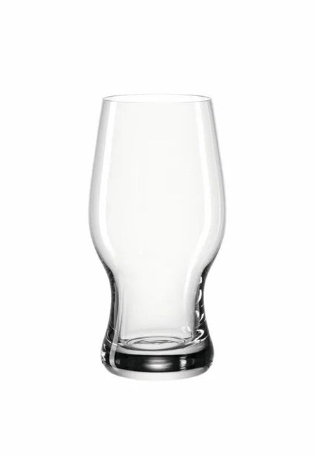 Leonardo Taverna Ölglas 50 cl 2-pack