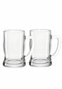 Leonardo Taverna Ölglas 50cl 2-pack