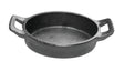 Ronneby Bruk Portionsform oval